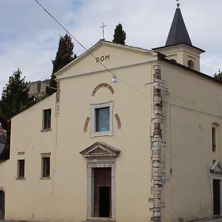 Casa Di Olga Feriehus Padenghe sul Garda