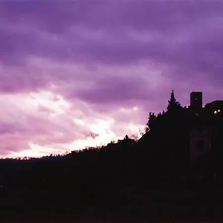 Casa Di Olga 펜션